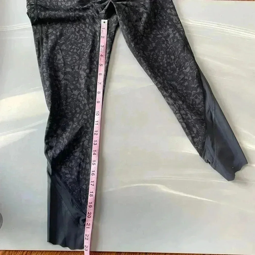Lululemon I 4